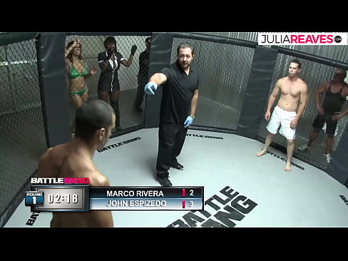 ❤️ Ultimate Fighter трахає номерну дівчину відразу після бою на рингу Чортове відео  у нас ❌️