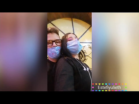 ❤️ Проклятий карантин зводить мене з розуму. Чортове відео  у нас ❌️