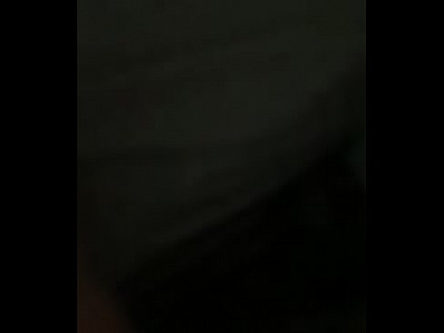 ❤️ Лікарня медсестра гаряча сука рак Чортове відео  у нас ❌️
