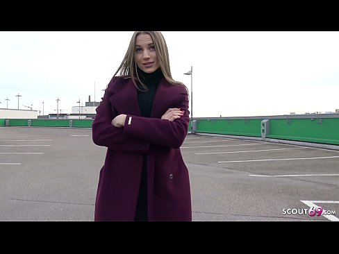❤️ НІМЕЦЬКИЙ СКАУТ - це зворушлива СТІЛ МРІЇ, ТАКОЖНА ТА СЕКСКУЛЬНА ЗА ГРОШІ Чортове відео  у нас ❌️