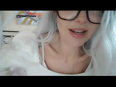 ❤️ пасинку, не соромся! ерекція нормальна. Мачуха вчиться контролювати себе Чортове відео  у нас ❌️