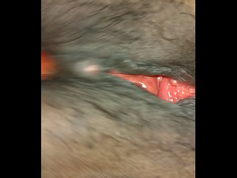 ❤️ Spread My Fat Pussy Make It Squirt Чортове відео  у нас ❌️