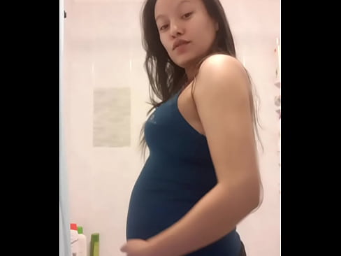 ❤️ НАЙГАРЯЧІША КОЛУМБІЙСЬКА ШЛЮБА В МЕРЕЖІ ВЕРНУЛАСЯ, ВАГІТНА, ХОЧЕ ПЕРЕГЛЯНУТИ ЗА НИМИ ПЕРЕДПИСАМИ ТАКОЖ НА https://onlyfans.com/maquinasperfectas1 Чортове відео  у нас ❌️