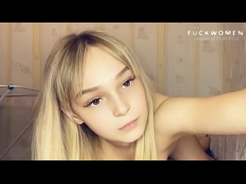 ❤️ Ненаситна школярка дає однокласницю зруйнуючу пульсуючу оральну кремплату Чортове відео  у нас ❌️